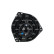 Heater fan 34303 NRF, Thumbnail 5