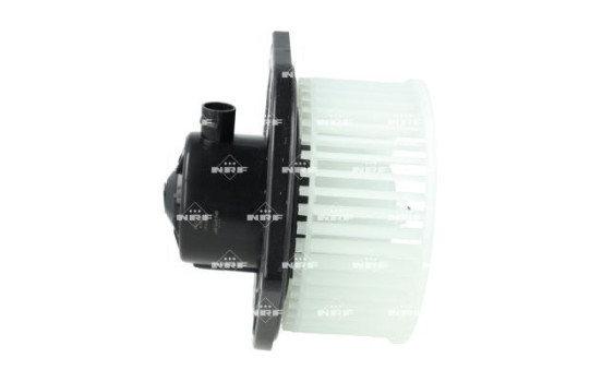 Heater fan 34303 NRF, Image 6