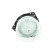 Heater fan 34303 NRF, Thumbnail 7
