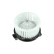 Heater fan 34304 NRF