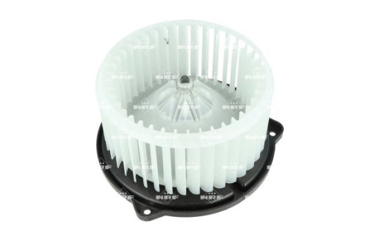 Heater fan 34304 NRF, Image 2