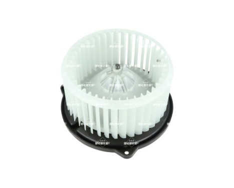 Heater fan 34304 NRF, Image 3