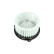 Heater fan 34304 NRF, Thumbnail 3
