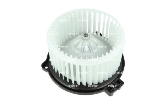 Heater fan 34304 NRF, Image 5