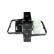 Heater fan 34308 NRF, Thumbnail 2