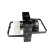 Heater fan 34308 NRF, Thumbnail 4