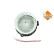 Heater fan 34309 NRF, Thumbnail 3