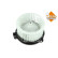 Heater fan 34309 NRF, Thumbnail 6