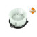 Heater fan 34309 NRF, Thumbnail 7