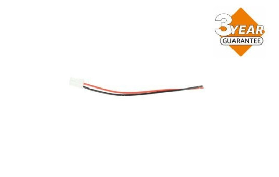 Heater fan 34309 NRF, Image 8