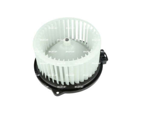Heater fan 34309 NRF, Image 3