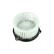 Heater fan 34309 NRF, Thumbnail 6