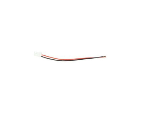 Heater fan 34309 NRF, Image 7