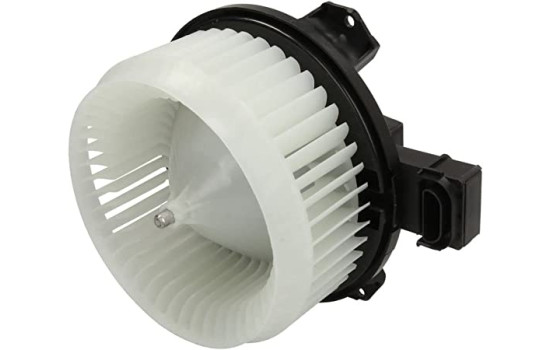 Heater fan 34310 NRF