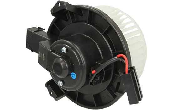 Heater fan 34310 NRF, Image 2