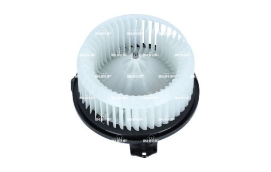 Heater fan 34310 NRF, Image 3
