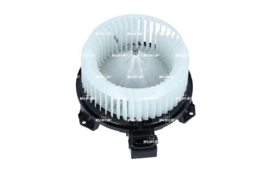 Heater fan 34310 NRF, Image 5