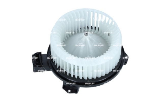 Heater fan 34310 NRF, Image 6