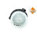 Heater fan 34311 NRF, Thumbnail 4