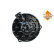 Heater fan 34311 NRF, Thumbnail 6