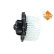 Heater fan 34311 NRF, Thumbnail 7