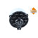 Heater fan 34311 NRF, Thumbnail 8