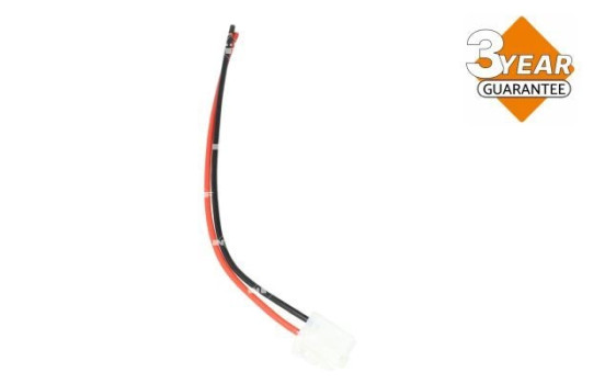 Heater fan 34311 NRF, Image 9