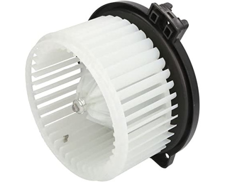 Heater fan 34311 NRF