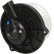 Heater fan 34311 NRF, Thumbnail 2
