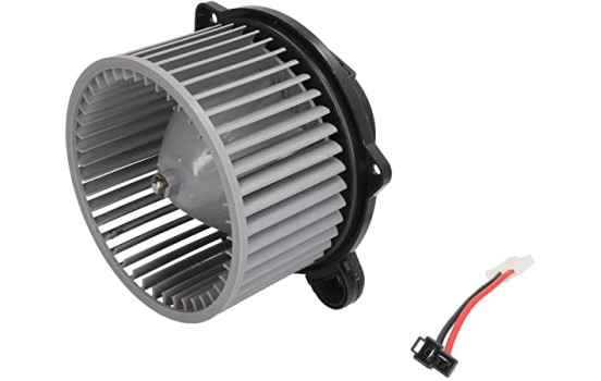 Heater fan 34312 NRF