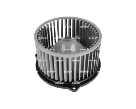 Heater fan 34312 NRF, Image 3