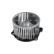 Heater fan 34312 NRF, Thumbnail 4