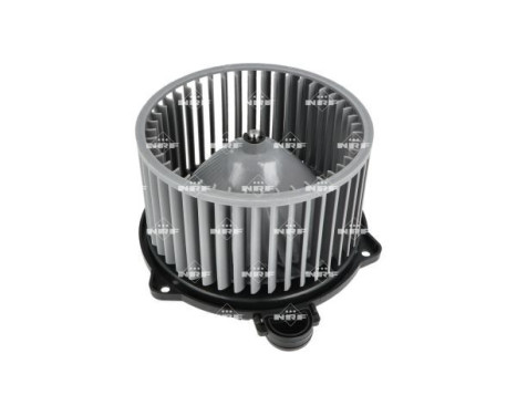 Heater fan 34312 NRF, Image 5