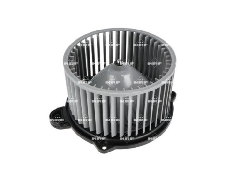 Heater fan 34312 NRF, Image 6