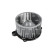 Heater fan 34312 NRF, Thumbnail 6
