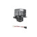 Heater fan 34312 NRF, Thumbnail 8