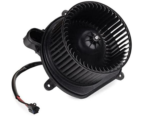 Heater fan 34313 NRF