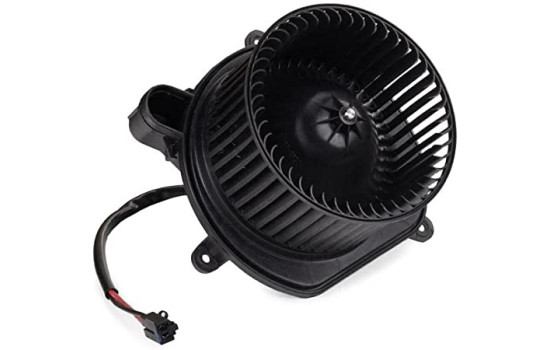 Heater fan 34313 NRF