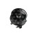 Heater fan 34313 NRF, Thumbnail 6