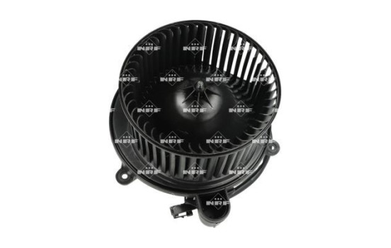 Heater fan 34313 NRF, Image 6