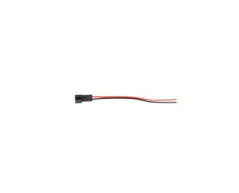 Heater fan 34313 NRF, Image 7