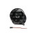 Heater fan 34313 NRF, Thumbnail 8