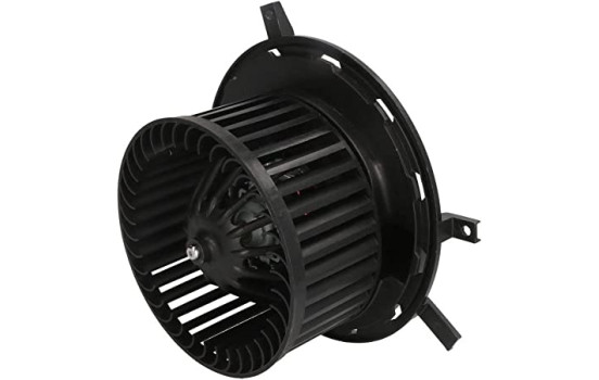 Heater fan 34316 NRF