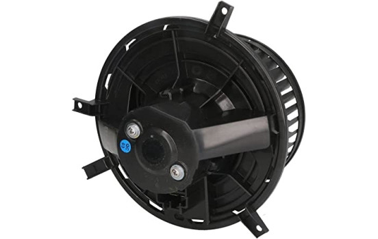 Heater fan 34316 NRF, Image 2