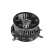 Heater fan 34316 NRF, Thumbnail 3
