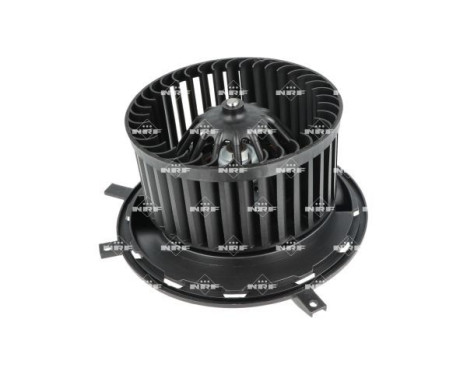 Heater fan 34316 NRF, Image 5