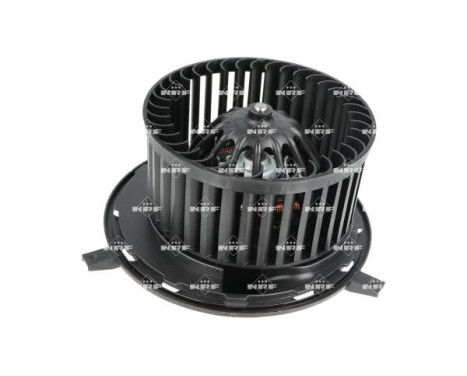 Heater fan 34316 NRF, Image 6