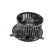 Heater fan 34316 NRF, Thumbnail 6