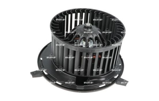 Heater fan 34316 NRF, Image 6