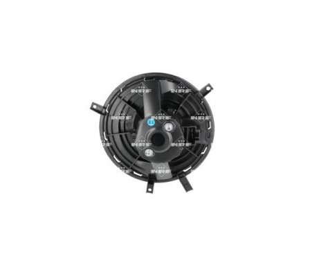 Heater fan 34316 NRF, Image 7
